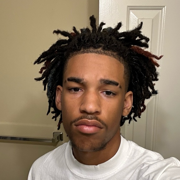 semariojones